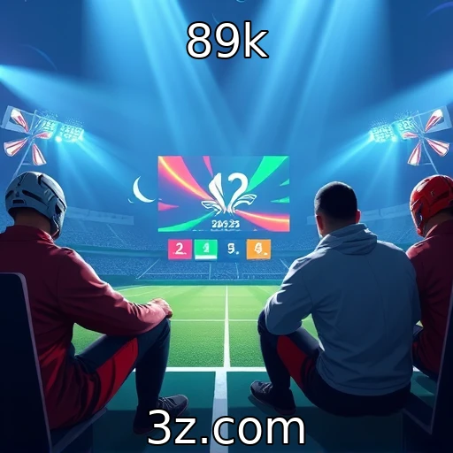 Os 10 Estratégias Infalíveis para Apostar em E-Sports em 2025