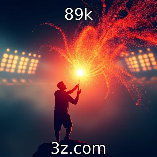 Como a psicologia influencia suas apostas esportivas a cada partida