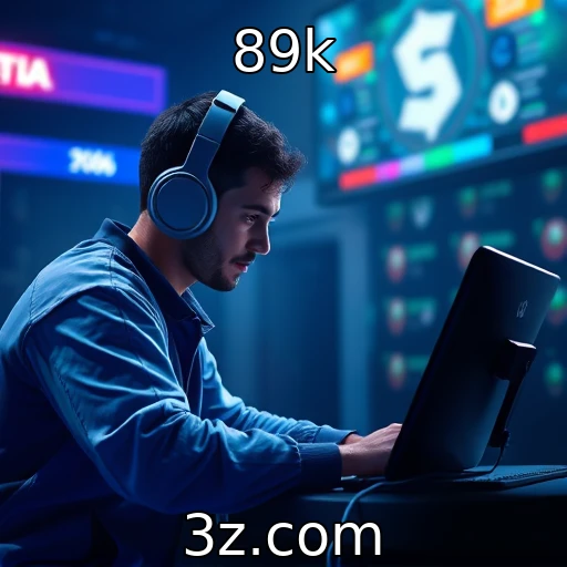 89k 