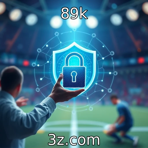 Apostas Esportivas: Analisando as Chances em Grandes Campeonatos