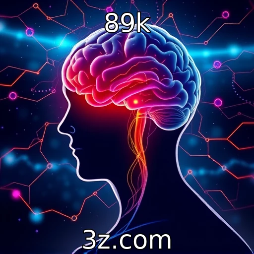 Apostas esportivas: como analisar partidas para maximizar seus ganhos