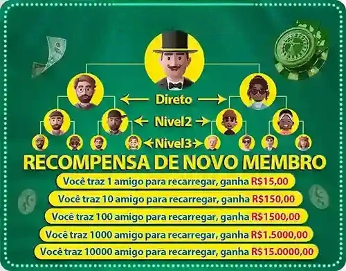 89k