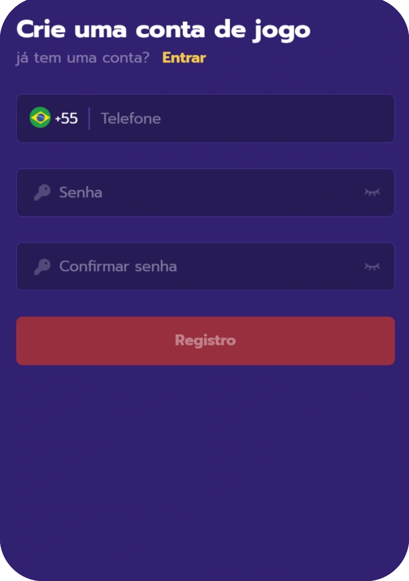 89k
