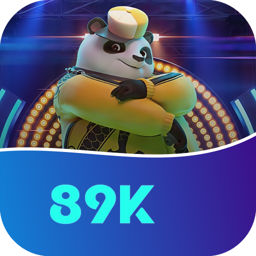 89k